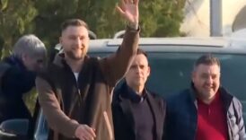 skriniar istanbula geldi fenerbahceye imzayi atacak bYJO5bgj