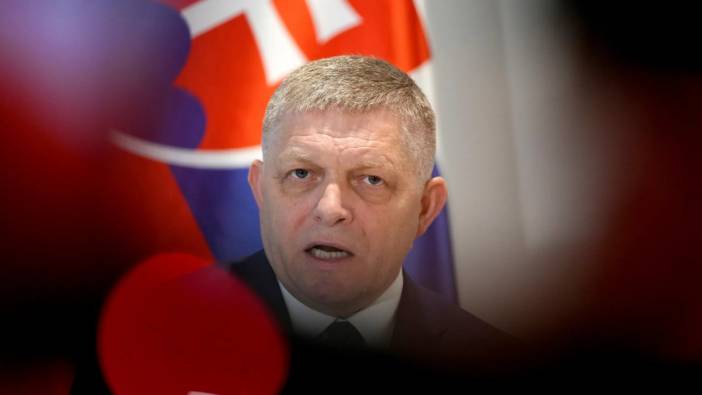 slovakya darbe iddiasiyla sarsildi basbakan bizzat acikladi 0