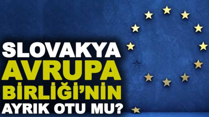 slovakya darbe iddiasiyla sarsildi basbakan bizzat acikladi 1 J5n4u9Sc