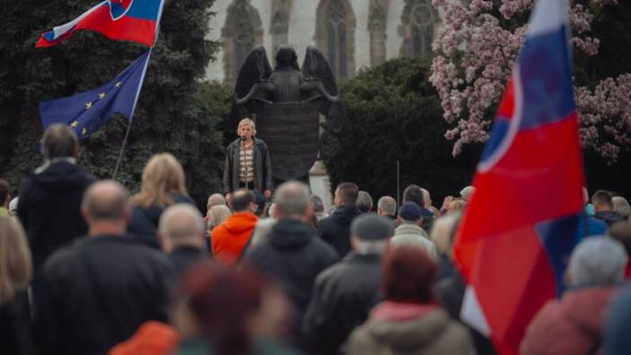 slovakya darbe iddiasiyla sarsildi basbakan bizzat acikladi 2 2NFIQQq3