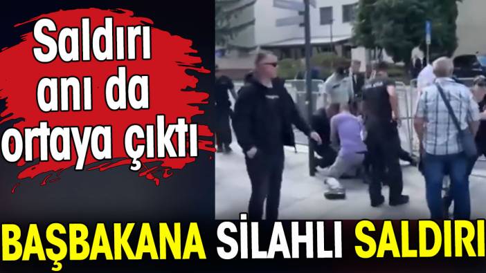 slovakya darbe iddiasiyla sarsildi basbakan bizzat acikladi 4 3XywKhfD