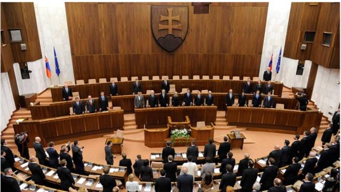 slovakya darbe iddiasiyla sarsildi basbakan bizzat acikladi 5 dWCUyZV8
