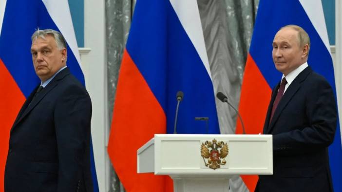 slovakya darbe iddiasiyla sarsildi basbakan bizzat acikladi 6 ne1ORZEO