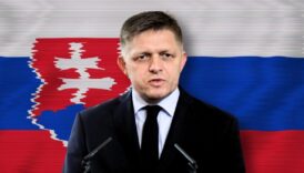 slovakya darbe iddiasiyla sarsildi basbakan bizzat acikladi jObgxJyL