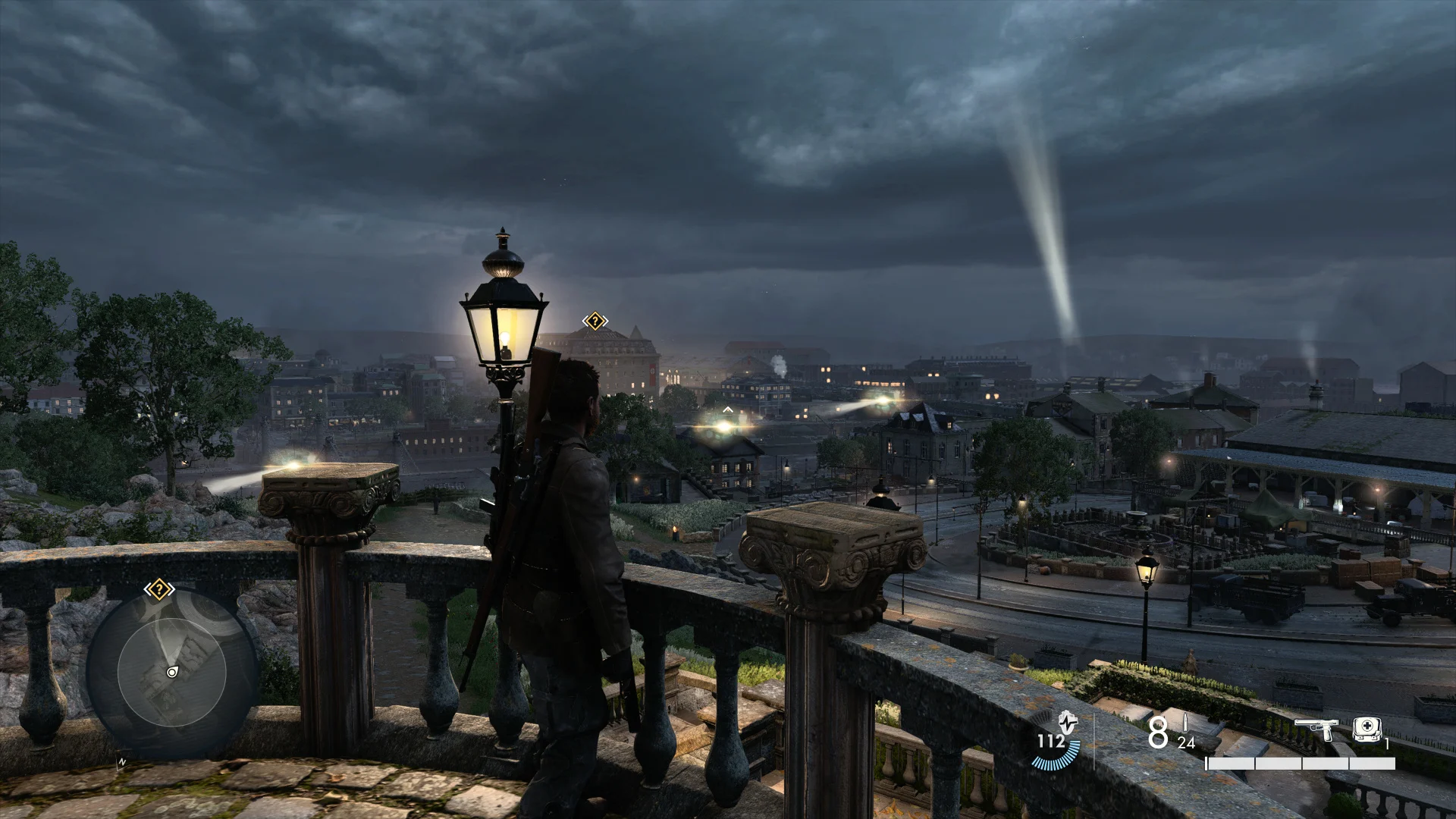 sniper elite serisi resistance ile dondu 1 zNGNI7bt