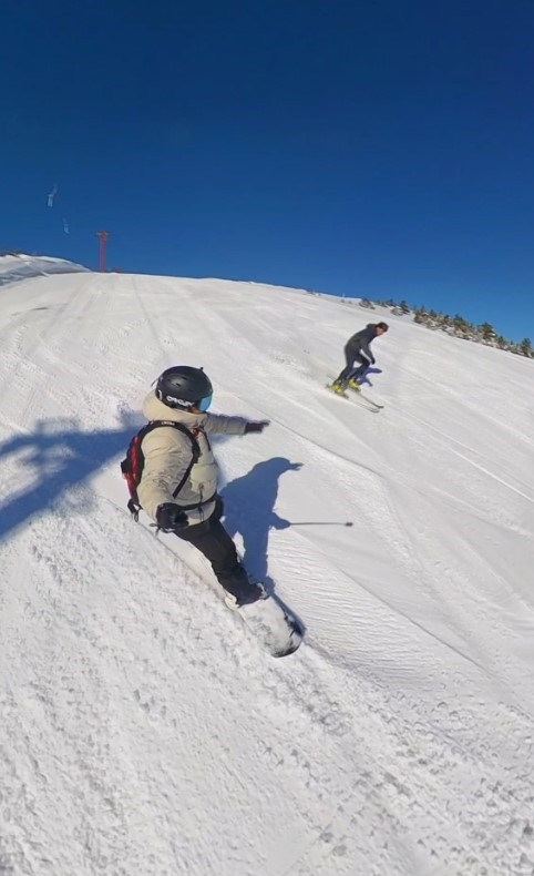 snowboardcu ile kayakciyi ezdi gecti 0 5OB5DVrM