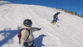 snowboardcu ile kayakciyi ezdi gecti 1CTpx91D