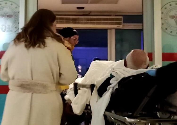 sobaya benzin doktu feci sekilde yandi 0 CqOIbPLE