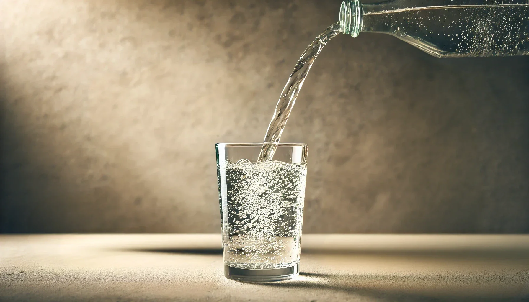 sodanin sagligimiz uzerinde yeni etkileri ortaya cikti 0