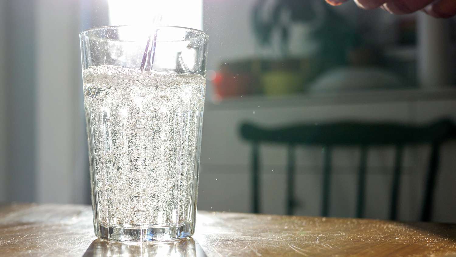 sodanin sagligimiz uzerinde yeni etkileri ortaya cikti 1 bviKLhqP