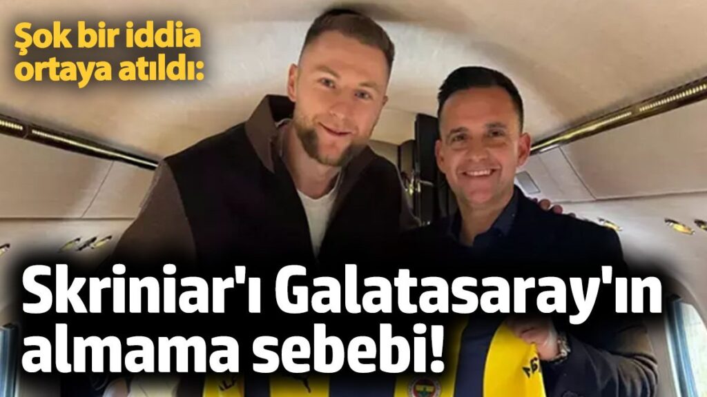 sok aciklama skriniarin saglik raporunda sikintilar var QX4Req4R
