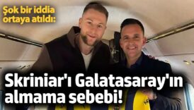 sok aciklama skriniarin saglik raporunda sikintilar var QX4Req4R