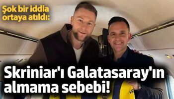 sok aciklama skriniarin saglik raporunda sikintilar var QX4Req4R