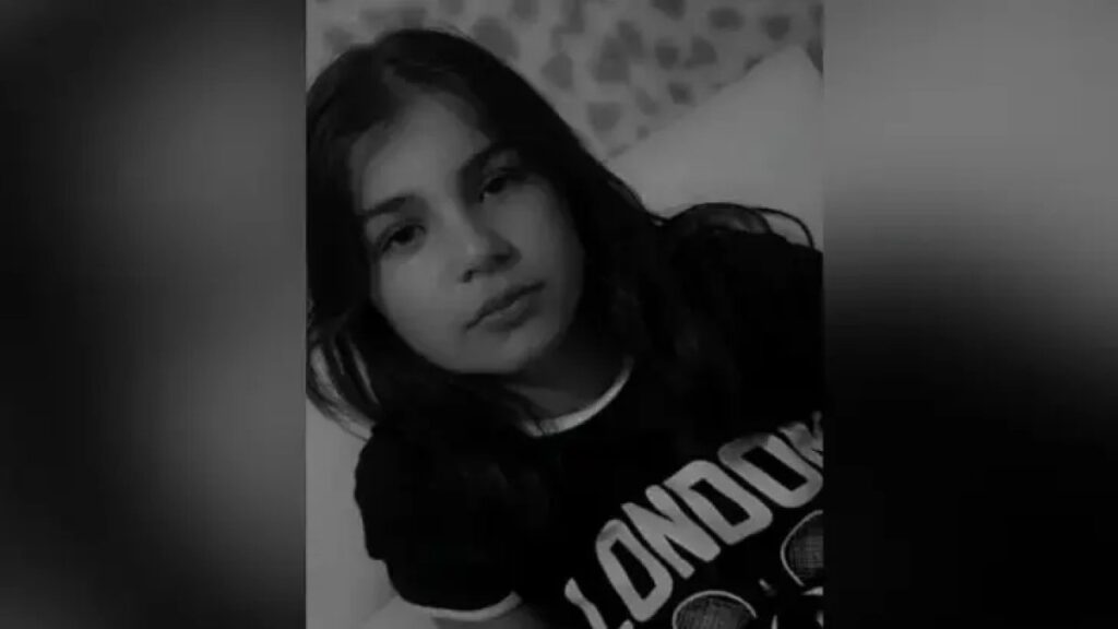 sokak kopekleri saldirmisti 12 yasindaki eslem agir yaralandi zs3UpEaX