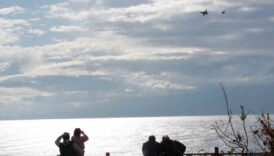 soloturkten antalya semalarinda gosteri ucusu nJsBrS8D