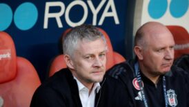 solskjaer buyuk hayal kirikligina ugradim NdNMZD2M