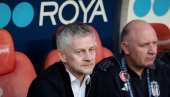 solskjaer buyuk hayal kirikligina ugradim NdNMZD2M