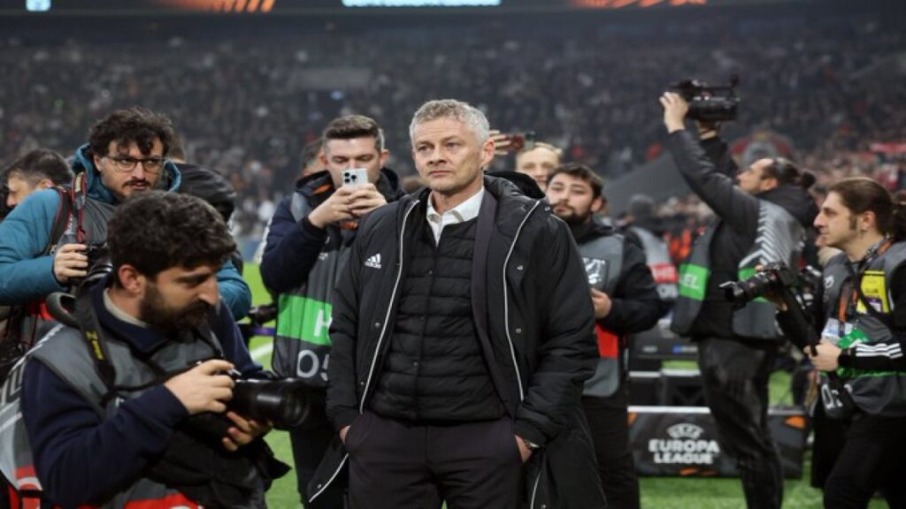 solskjaer oyuncularini nasil motive ettigini anlatti AkNRzUTh