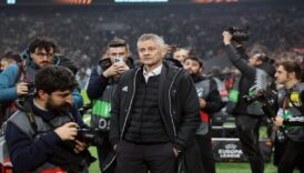 solskjaer oyuncularini nasil motive ettigini anlatti AkNRzUTh