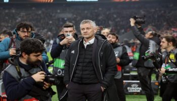 solskjaer oyuncularini nasil motive ettigini anlatti AkNRzUTh