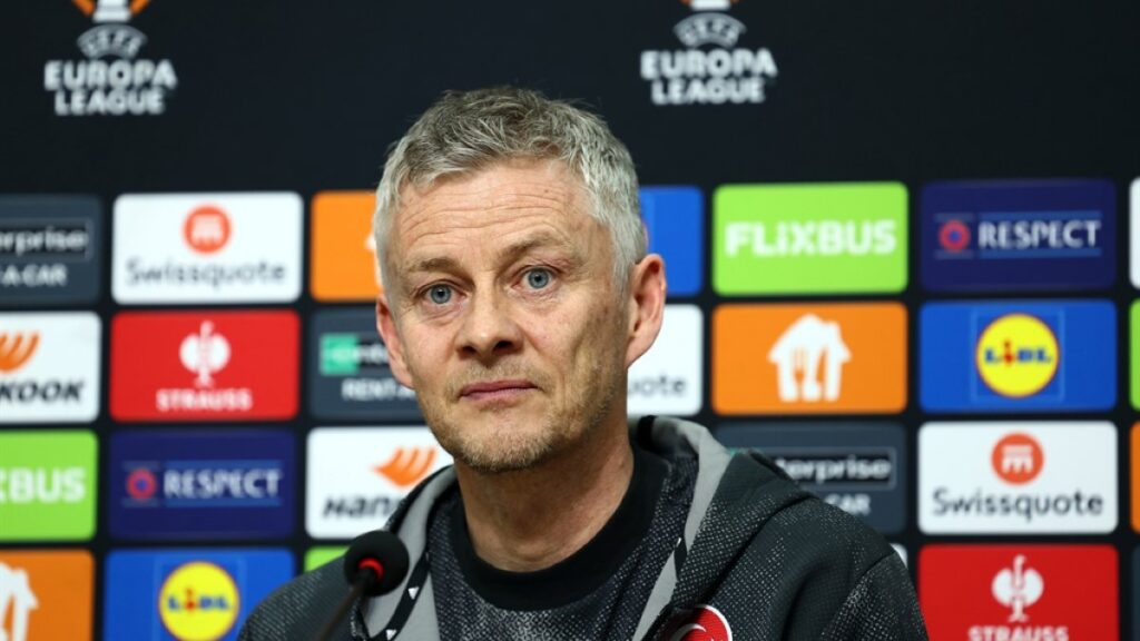 solskjaer transfer istedi JJgMNfcg