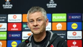 solskjaer transfer istedi JJgMNfcg