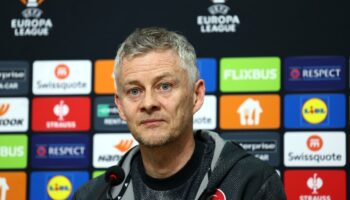 solskjaer transfer istedi JJgMNfcg