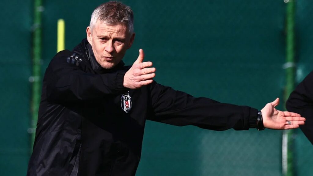 solskjaer transfer kararini verdi listedeki oyuncular ortaya cikti 1dCsIyyW