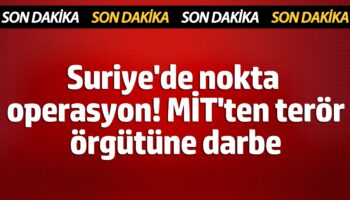 sondakika mitten suriyede teror orgutune darbe NIsEt3JR