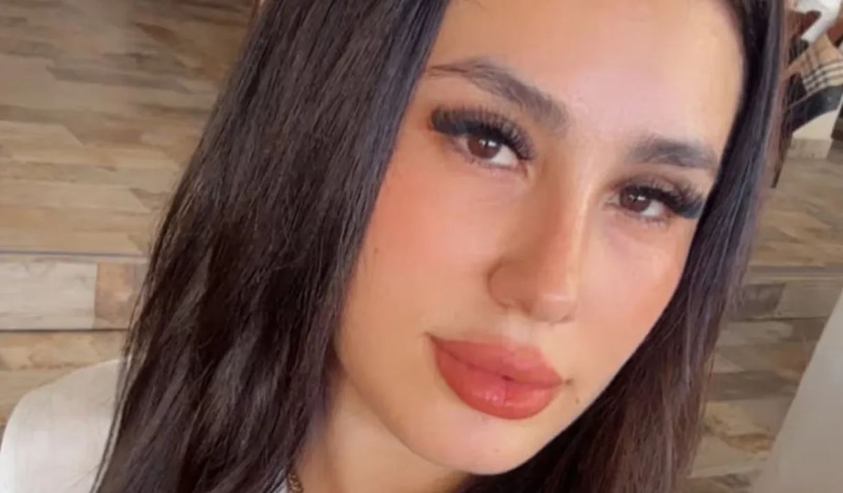 sosyal medya fenomeni asli fern ndez hayatini kaybetti bir estetik kurbani daha 0 znfzicvJ