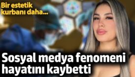 sosyal medya fenomeni asli fern ndez hayatini kaybetti bir estetik kurbani daha 36B2ieAF