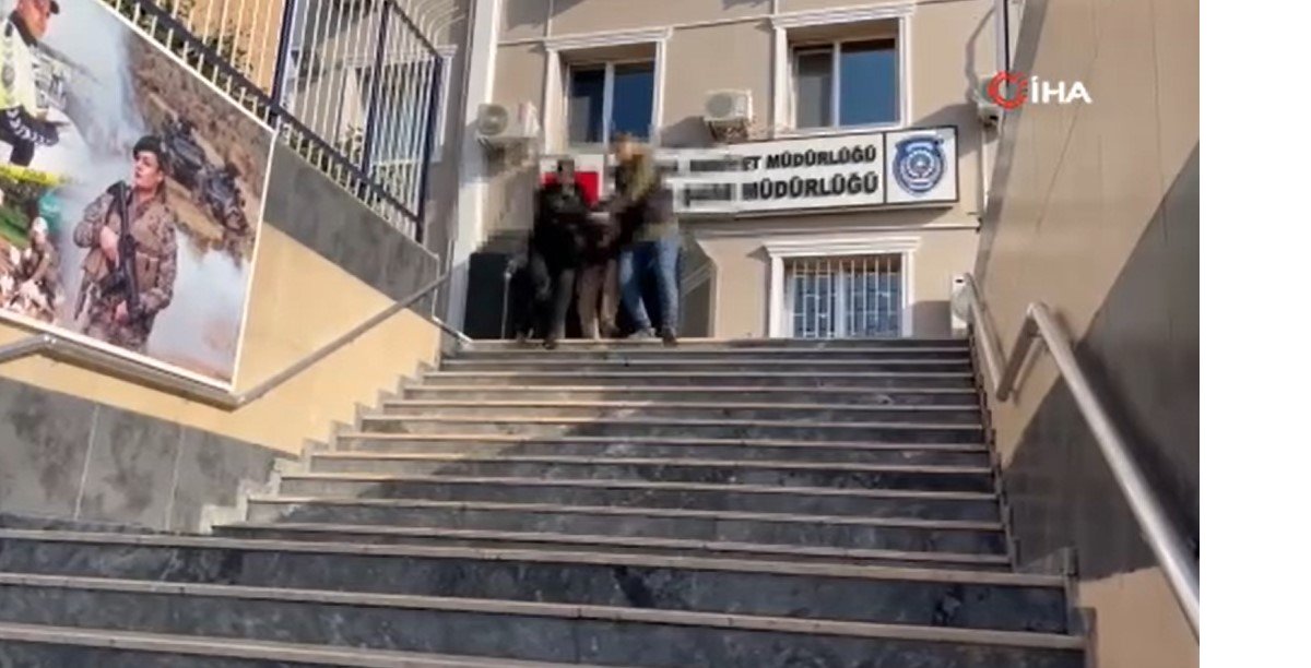 sosyal medyada mustehcen icerikli paylasim yapan sahislar tutuklandi 0 Bykqp4RU