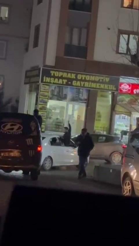 sosyal medyada paylasmisti sultanbeylide yakalandi 0 lSIdM8ls