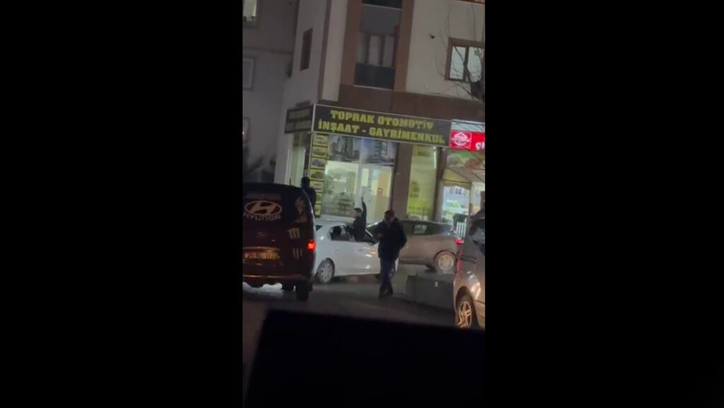 sosyal medyada paylasmisti sultanbeylide yakalandi leW37VEX