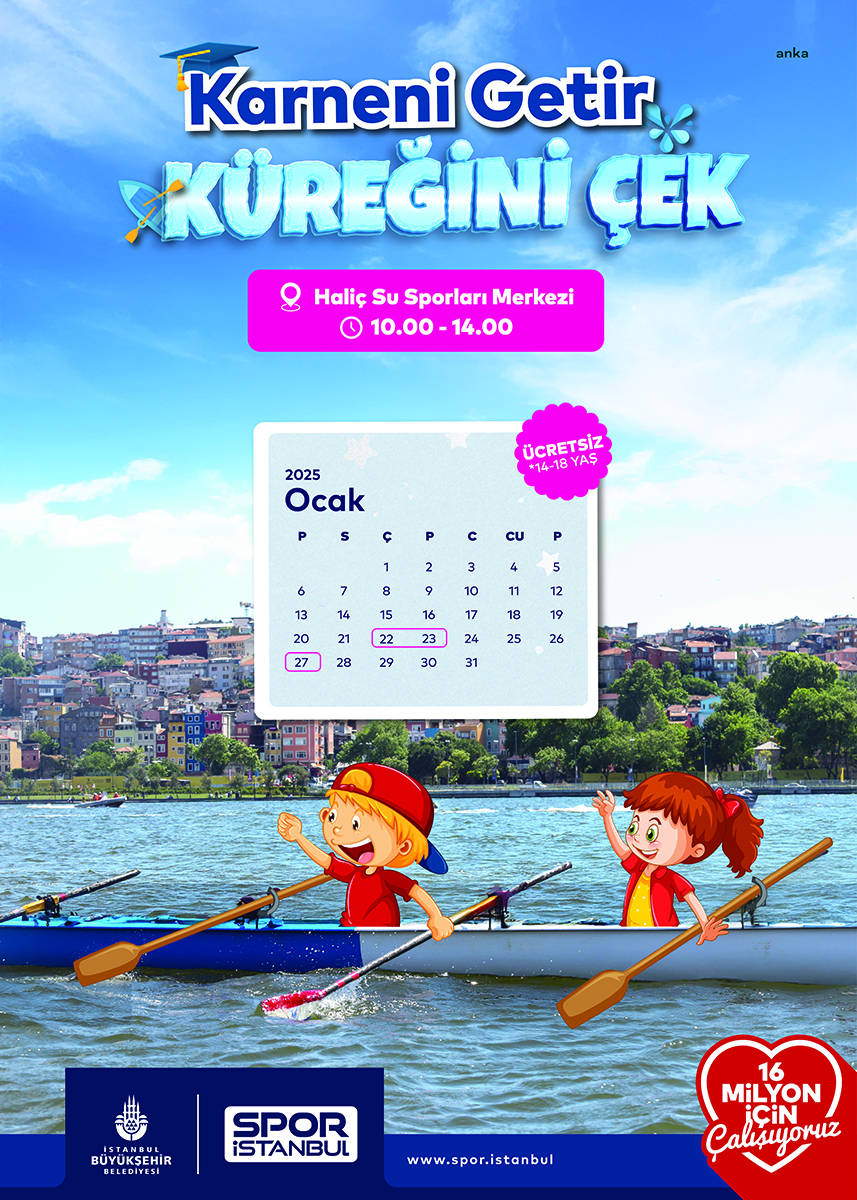 spor istanbuldan ogrencilere karne hediyesi karneni getir eglenceye katil 1 ThQBkO4L
