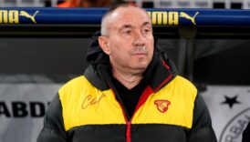 stoilov fenerbahce gunlerini hatirladi c57j5A6B