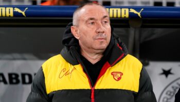 stoilov fenerbahce gunlerini hatirladi c57j5A6B