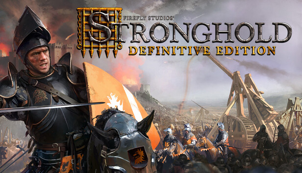 stronghold crusader definitivein cikis tarihi belli oldu 0 6LRv93Gw