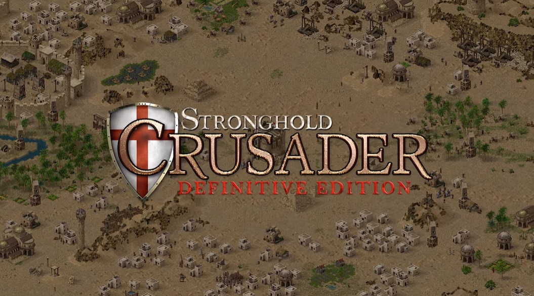 stronghold crusader definitivein cikis tarihi belli oldu 3 j6mfJjct
