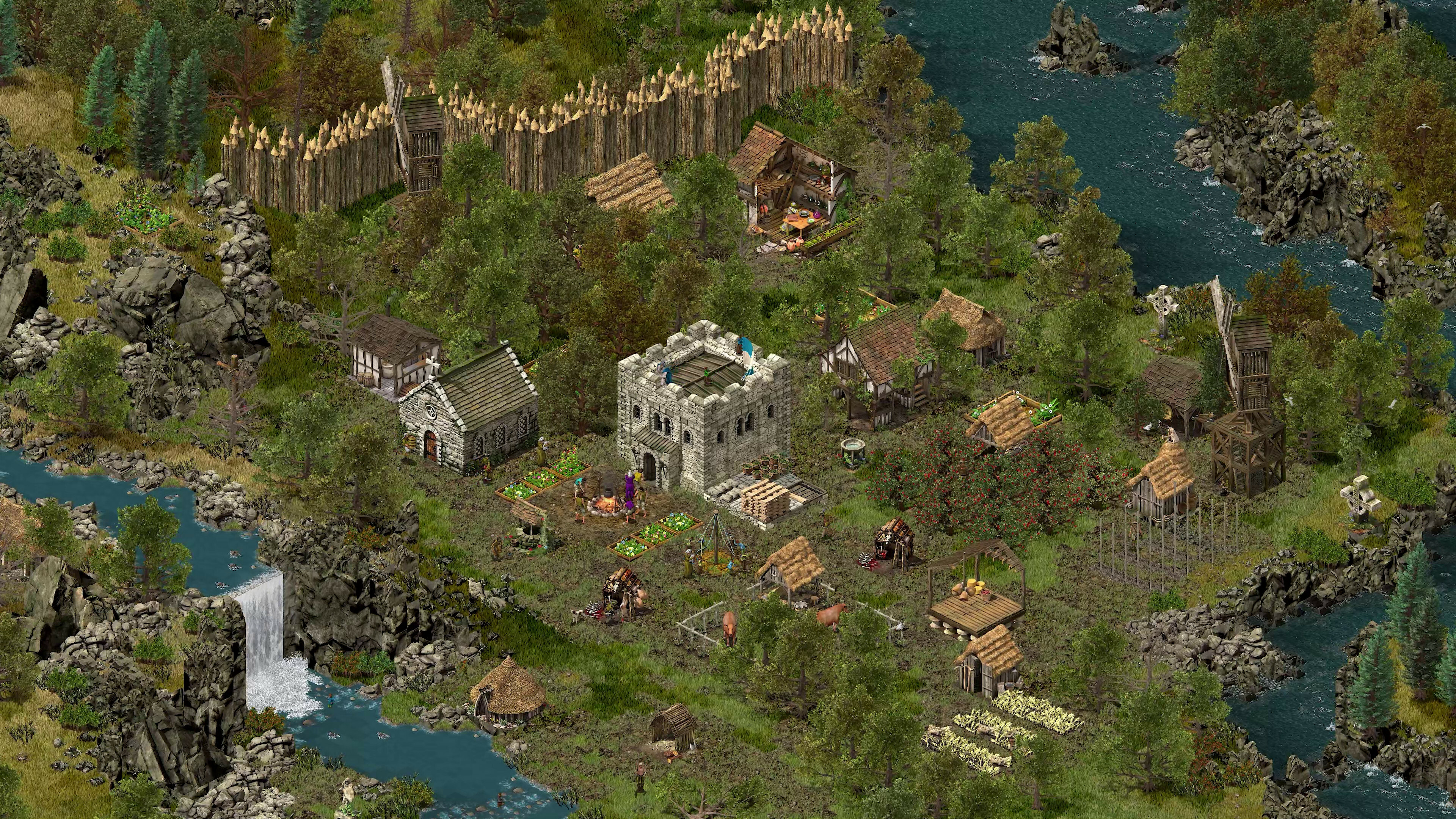 stronghold crusader definitivein cikis tarihi belli oldu 4 adLyNqZh