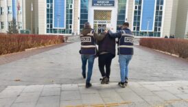 suc makinesi 77nci olayda yakayi ele verdi 9jsX91rh