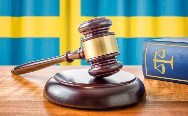 suc yasina iliskin yasa tasarisi isvec hukumetine sunuldu 2 sfp4Xgms