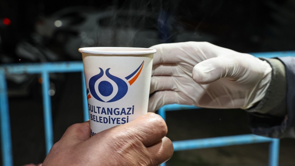 sultangazi belediyesinden sicak corba ikrami 3 OkCbFXuW