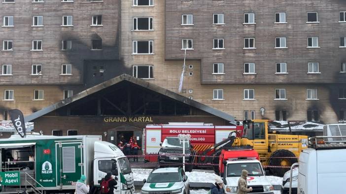sunucu ne diyecegini bilemedi dehset otelinin afad ekiplerinden istegi soke etti 4 F53LT8Tg