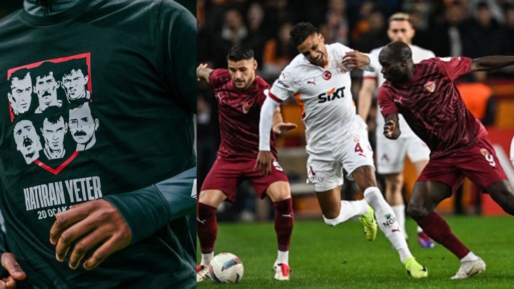 super lig 20 haftada neler oldu AbMshJfF