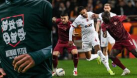 super lig 20 haftada neler oldu AbMshJfF
