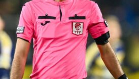 super ligde 21 haftanin hakemleri aciklandi E7WTXXyJ