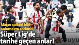 super ligde tarihe gecen anlar macin spikeri bile anlamakta zorlandi YXFfjc4p
