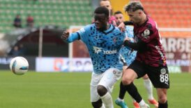 super ligin super maci 9 gol nefesleri kesti RZxd8Qkp