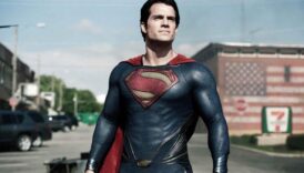superman henry cavill baba oldu T7yDuTHG